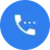 13926267343